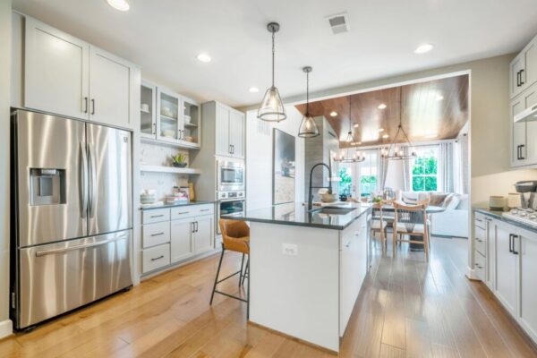 226 Cascades Embrey Mill (7)