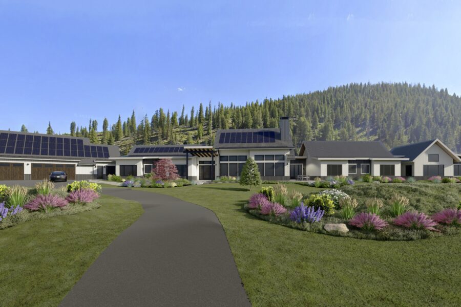 Panorama Exterior Renderings 11 1 23 (dragged) 2