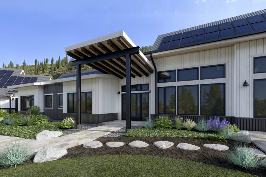 Panorama Exterior Renderings 11 1 23 (dragged) 3