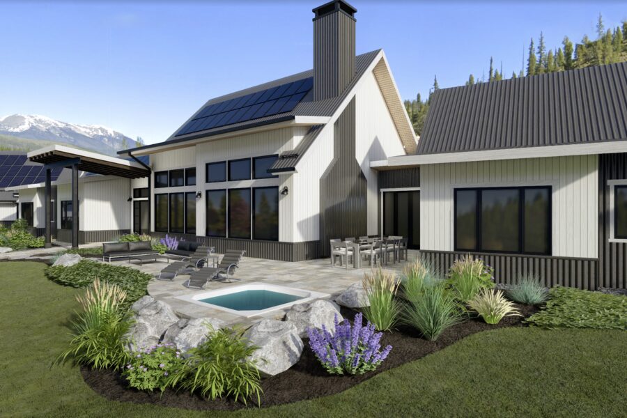 Panorama Exterior Renderings 11 1 23 (dragged) 4