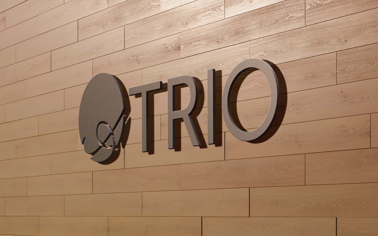 TRIO Acquires Design Lines